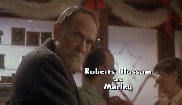 [Roberts%2520Blossom%255B4%255D.jpg]