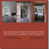 Beta-Plus latest publications, the perfect Christmas gift