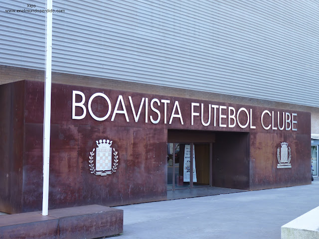estadio-del-boavista-en-oporto.JPG