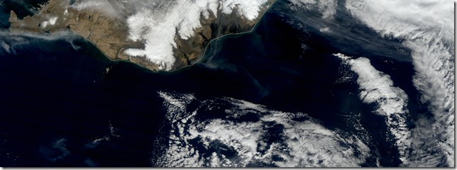 20130415_modis_truecol_A20131051220