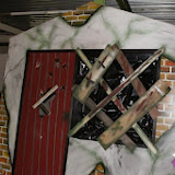 IMG_2150.jpg