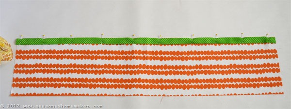 [Pillowcase-Tutorial-74.jpg]