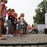 img_2515.jpg