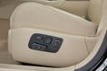 2013-Lexus-LS460-18 2013-Lexus-LS460-18