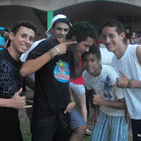  Resenha_Fest_15_10_2009