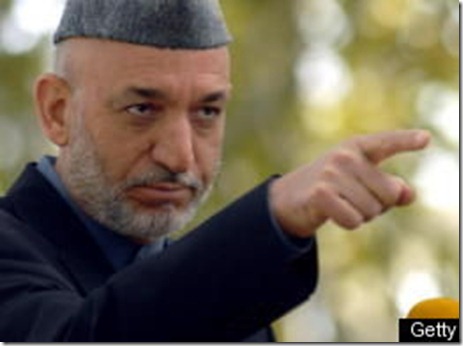 s-HAMID-KARZAI-large