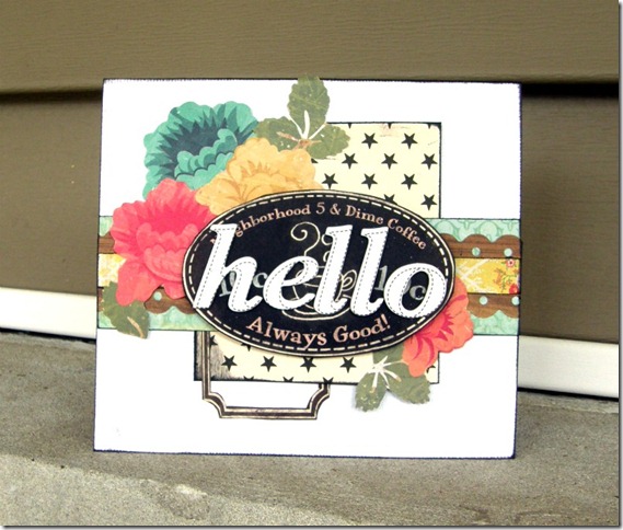 hellocrate hellocrate