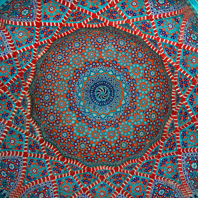 306501032.jpg