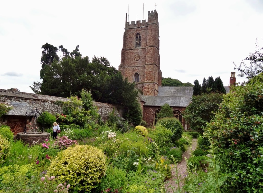 [DSC06964%2520%25281300x957%2529%255B7%255D.jpg]