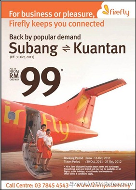firefly-subang-kuantan-2011-EverydayOnSales-Warehouse-Sale-Promotion-Deal-Discount