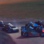 DSC_4190.JPG