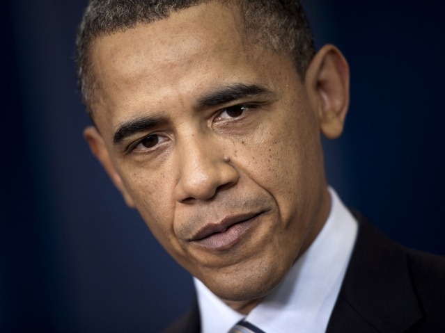 [President%2520Obama%255B4%255D.jpg]