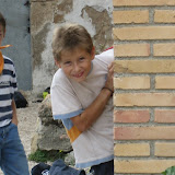 collbas._20071006_12.jpg