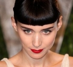 Rooney Mara Spike Jonze címnélküli projektjében