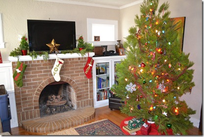 2011-12-02 Christmas Tree 2011 067