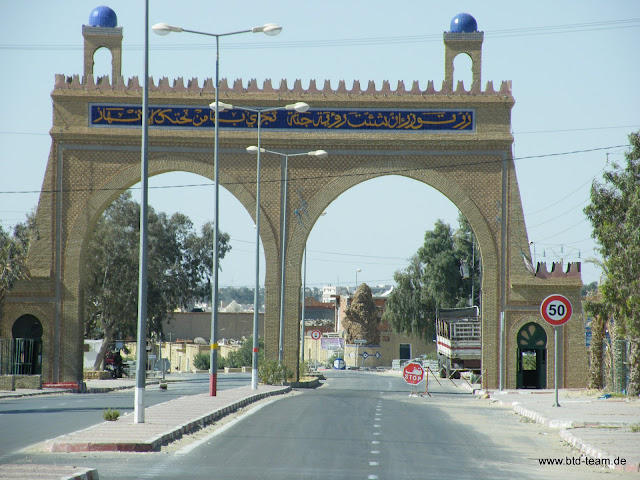 Tunesien-04-2012-163.JPG