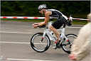 Roth_2010_151.jpg