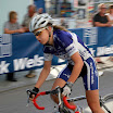 IMG_5822.jpg
