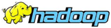 [image%255B28%255D.png]