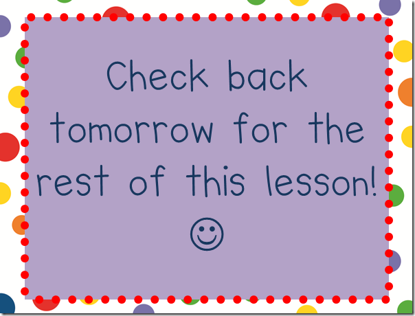 Slide16