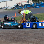 DSC_1623.JPG