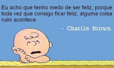 [medo%2520contagioso.jpg]