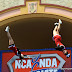 2012-NCA-SmallCoed1A-Georgia-100.JPG