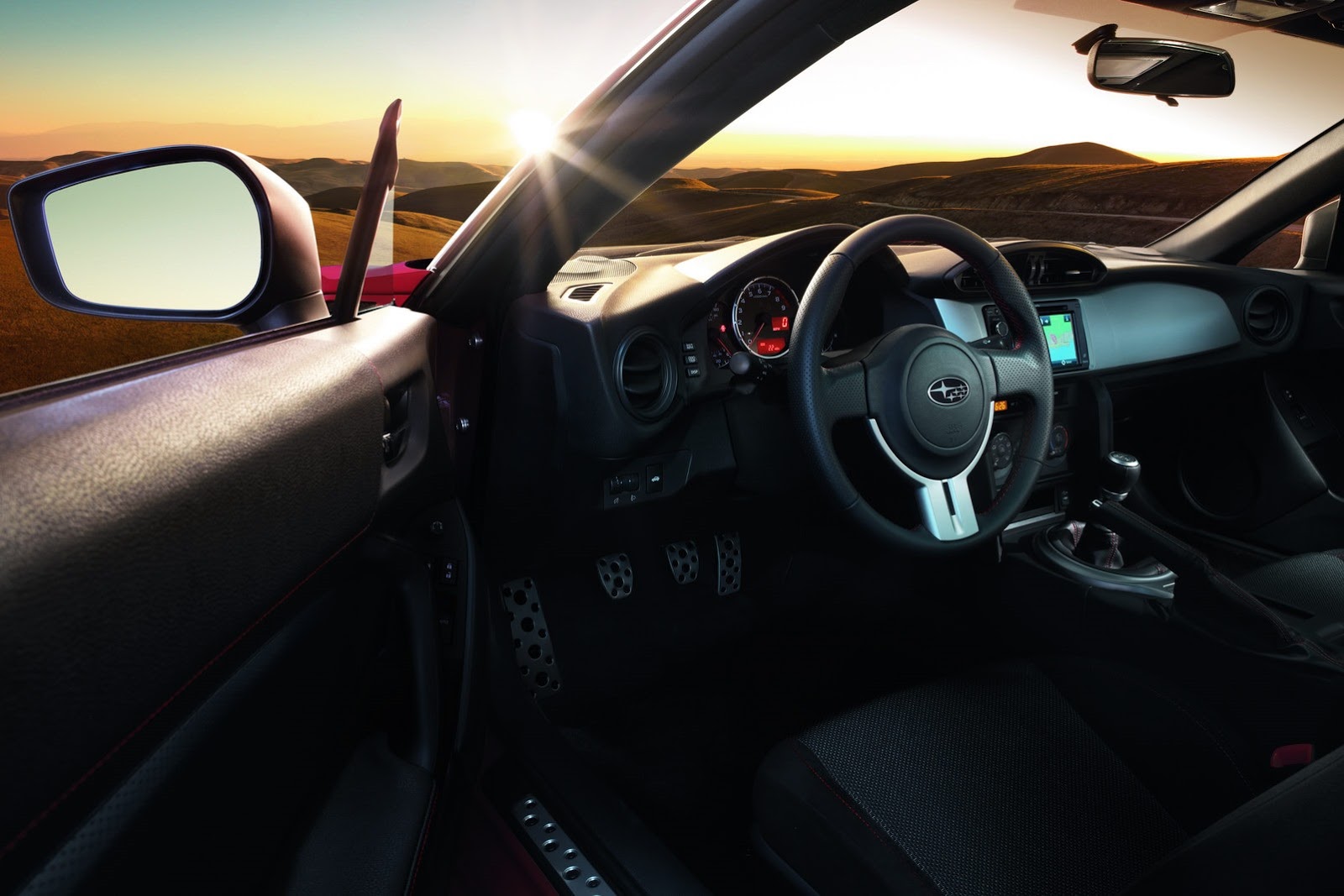 [2013-2014-Subaru-BRZ-24%255B2%255D.jpg]