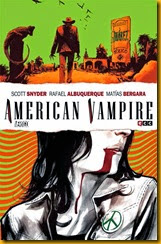 american_vampire_n7