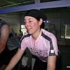 Spich0608 (93).JPG