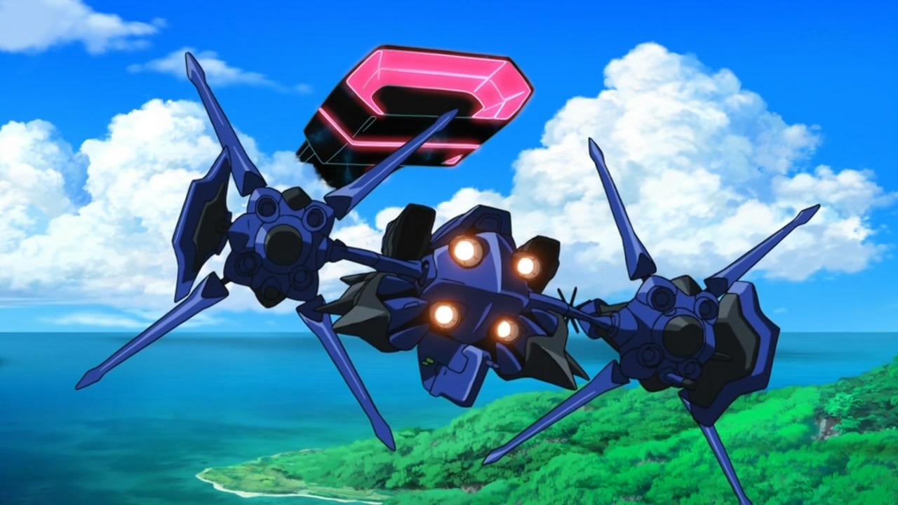 [Eureka%2520Seven%2520AO%2520-%252003%2520-%2520Large%252027%255B2%255D.jpg]