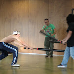 IMG_5501.JPG
