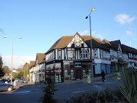 P2010455.JPG