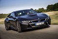 2014-BMW-i8-27_thumb.jpg?imgmax=800