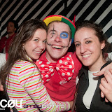 2013-02-16-post-carnaval-moscou-357