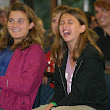 IMG_6115.JPG