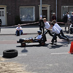 scouting GFBII Eindhoven20.jpg
