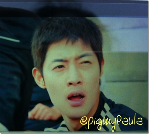 pic (11) pic (11)