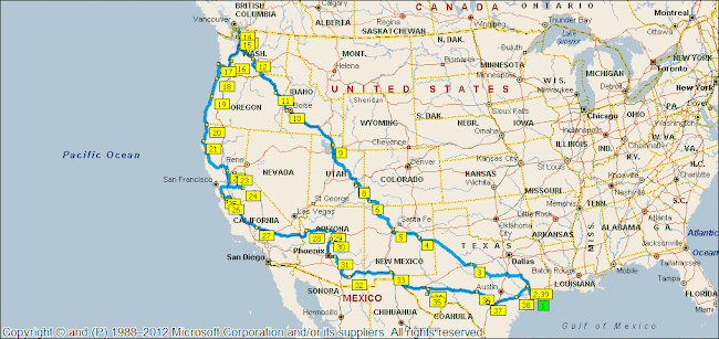 image_map.jpg