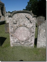 Upwell (14) Upwell (14)