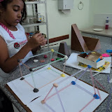 DSC04364.JPG