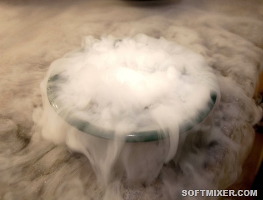 [absolute%2520zero%255B15%255D.jpg]