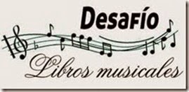 libros_musicales_thumb_thumb libros_musicales_thumb_thumb