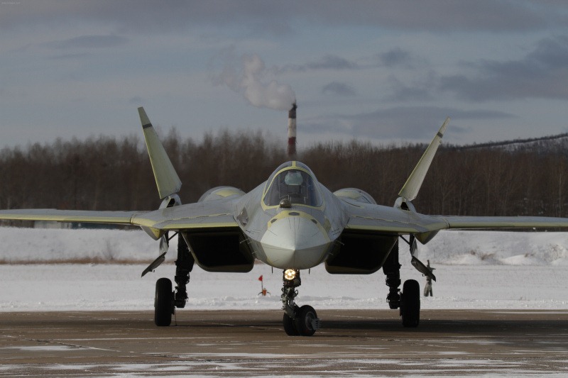 T-50-3-PAK-FA-Fifth-Generation-Fighter-Aircraft-FGFA