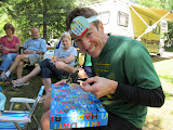 IMG_0033-1.JPG