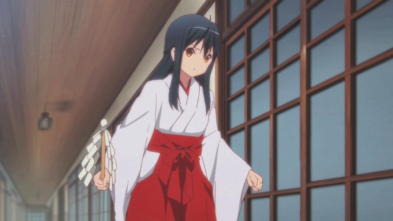 [Chuunibyou%25202%2520-%252001%2520-12%255B2%255D.jpg]