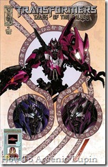 P00003 - Transformers_ Tales of th