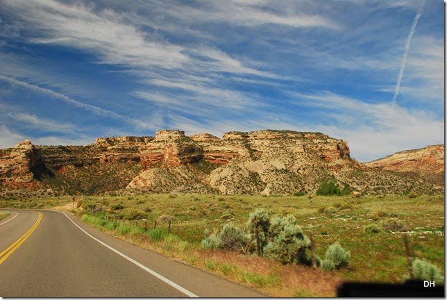 06-02-14 A Colorado National Monument (10)