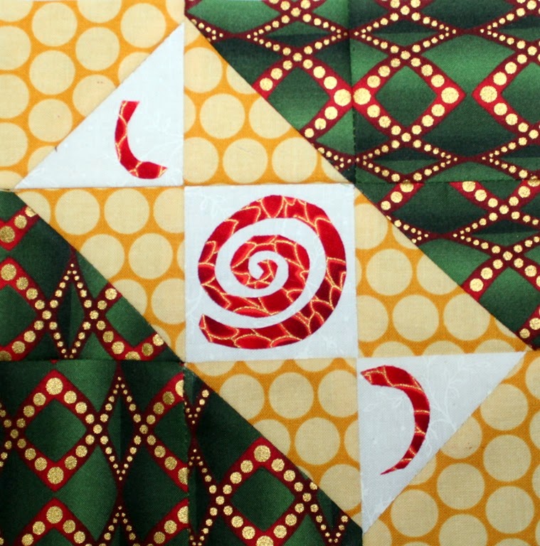 [IMG_6363%255B5%255D.jpg]