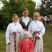 IMG_4456.JPG